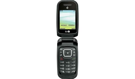 prepaid basic phone|basic prepaid flip phone.